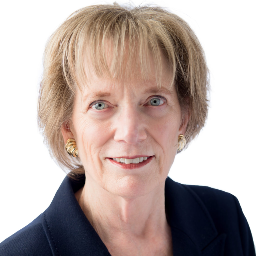 , Company , Cawley, Gillespie & Associates