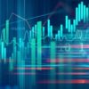 calculate oil gas pricing differentials