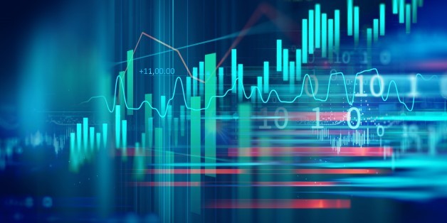 calculate oil gas pricing differentials