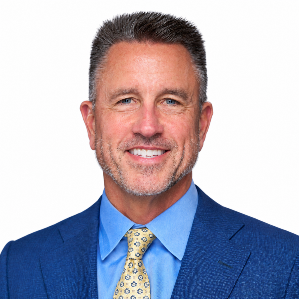 , Company , Cawley, Gillespie & Associates